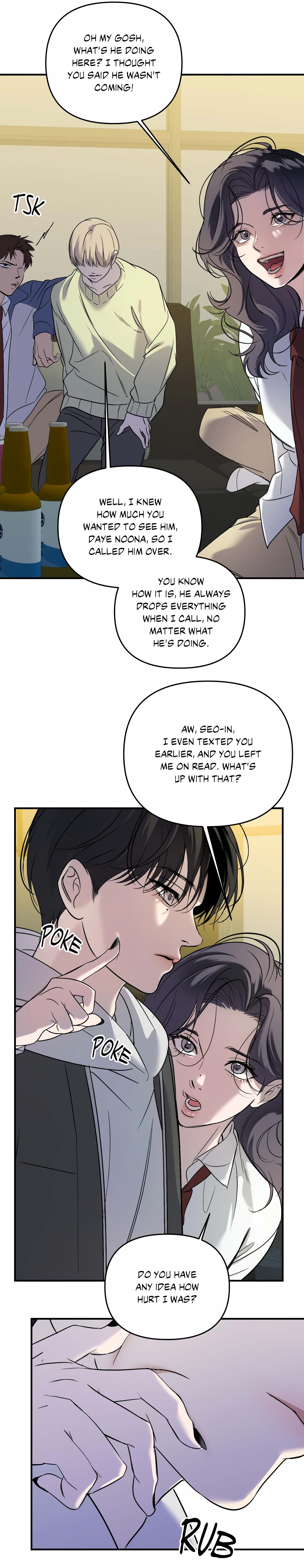 backlight, Chapter 35 image 15